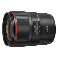 《新品》 Canon（キヤノン） EF35mm F1.4L II USM | カメラ専門店マップカメラYahoo!店