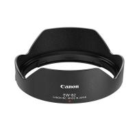 《新品アクセサリー》 Canon（キヤノン） レンズフード EW-82 | カメラ専門店マップカメラYahoo!店