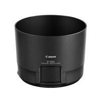 《新品アクセサリー》 Canon（キヤノン） レンズフード ET-83D | カメラ専門店マップカメラYahoo!店