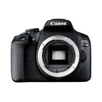 《新品》 Canon (キヤノン) EOS Kiss X90 ボディ 〔納期未定・予約商品〕 | カメラ専門店マップカメラYahoo!店