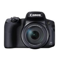 《新品》Canon (キヤノン) PowerShot SX70 HS | カメラ専門店マップカメラYahoo!店