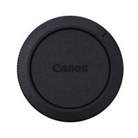《新品アクセサリー》 Canon（キヤノン）  カメラカバー R-F-5 | カメラ専門店マップカメラYahoo!店