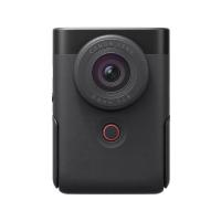 《新品》 Canon (キヤノン) PowerShot V10 ブラック | カメラ専門店マップカメラYahoo!店