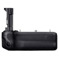 《新品アクセサリー》 Canon（キヤノン） バッテリーグリップ BG-R20【同時購入キャッシュバック対象】 | カメラ専門店マップカメラYahoo!店