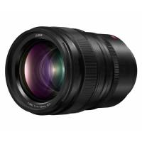 《新品》 Panasonic (パナソニック) LUMIX S PRO 50mm F1.4 S-X50 | カメラ専門店マップカメラYahoo!店