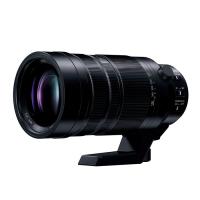 《新品》 Panasonic (パナソニック) LEICA DG VARIO-ELMAR 100-400mm F4.0-6.3 II ASPH. | カメラ専門店マップカメラYahoo!店