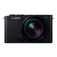 《新品》Panasonic (パナソニック) LUMIX S9 広角ズームレンズキット DC-S9N-K ジェットブラック | カメラ専門店マップカメラYahoo!店