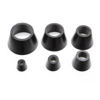 《新品アクセサリー》 Japan Hobby Tool（ジャパンホビーツール） 吸盤オープナー | カメラ専門店マップカメラYahoo!店