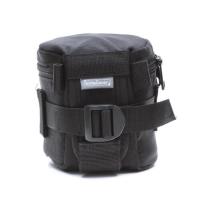 《新品アクセサリー》 Japan Hobby Tool (ジャパンホビーツール) イージーカバー レンズバッグ  80×95 mm  ブラック | カメラ専門店マップカメラYahoo!店