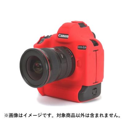 eos 1d（カメラケース）｜カメラアクセサリー｜カメラ | 家電 の