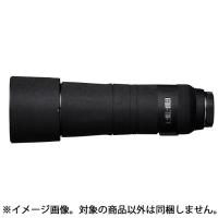 《新品アクセサリー》 Japan Hobby Tool (ジャパンホビーツール) レンズオーク Canon RF800mm F11 IS STM用 ブラック | カメラ専門店マップカメラYahoo!店