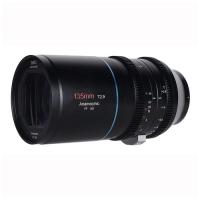 《新品》SIRUI (シルイ) 135mm T2.9 Anamorphic（ニコンZ用）【在庫限り】 | カメラ専門店マップカメラYahoo!店