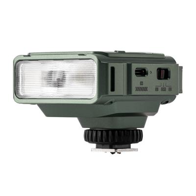 nikon z（カメラ用ストロボ）｜カメラアクセサリー｜カメラ | テレビ