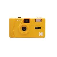 《新品》 Kodak（コダック）M35 イエロー | カメラ専門店マップカメラYahoo!店