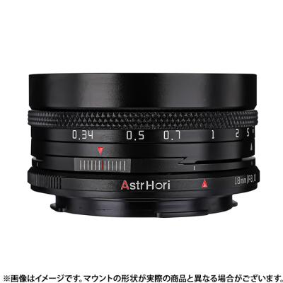 ニコン単焦点レンズ18mmのおすすめ人気商品一覧 通販 - Yahoo!ショッピング