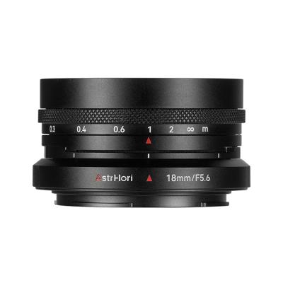 ニコン単焦点レンズ18mmのおすすめ人気商品一覧 通販 - Yahoo!ショッピング