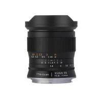 《新品》 銘匠光学 (めいしょうこうがく)TTArtisan 11mm F2.8 Fisheye (キヤノンRF用) | カメラ専門店マップカメラYahoo!店