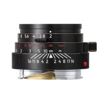 《新品》 Light lens lab (ライトレンズラボ) M 50mm F2 (周エルカン) +UVフィルター+フード ヴィンテージブラック | カメラ専門店マップカメラYahoo!店