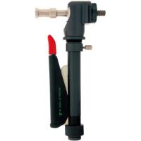 《新品アクセサリー》 9.Solutions（ナインドットソリューションズ） アングルドEl-Boアーム 9.VE5090 | カメラ専門店マップカメラYahoo!店