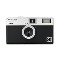 《新品》 Kodak（コダック） EKTAR H35 ブラック | カメラ専門店マップカメラYahoo!店