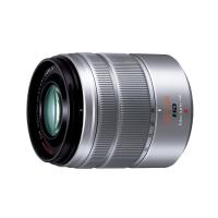 《新品》 Panasonic (パナソニック) LUMIX G VARIO 45-150mm F4.0-5.6 ASPH. MEGA O.I.S. シルバー | カメラ専門店マップカメラYahoo!店