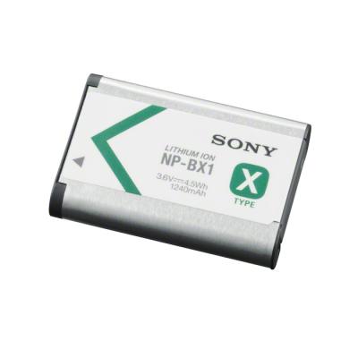 rx100m7 バッテリーのおすすめ人気商品一覧 通販 - Yahoo