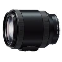 《新品》 SONY（ソニー） E PZ 18-200mm F3.5-6.3 OSS SELP18200[ Lens | 交換レンズ ] | カメラ専門店マップカメラYahoo!店