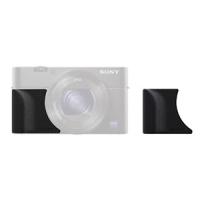 《新品アクセサリー》 SONY （ソニー） アタッチメントグリップ　AG-R2 | カメラ専門店マップカメラYahoo!店