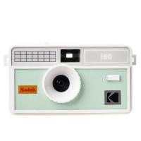 《新品》 Kodak（コダック） I60 バドグリーン | カメラ専門店マップカメラYahoo!店
