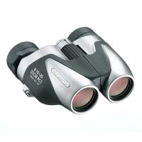 《新品アクセサリー》 OLYMPUS (オリンパス) 双眼鏡 8-16x25 ZOOM PC I | カメラ専門店マップカメラYahoo!店