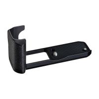 《新品アクセサリー》 Nikon (ニコン)  Z fc用エクステンショングリップ Z fc-GR1 | カメラ専門店マップカメラYahoo!店