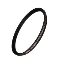 《新品アクセサリー》 Nikon (ニコン) ARCREST(アルクレスト) II PROTECTION FILTER 67mm | カメラ専門店マップカメラYahoo!店