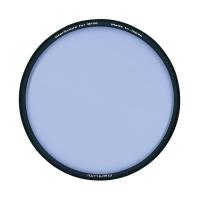 《新品アクセサリー》 marumi (マルミ) StarScape for M100 | カメラ専門店マップカメラYahoo!店