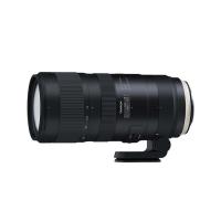 《新品》 TAMRON (タムロン) SP 70-200mm F2.8 Di VC USD G2 A025E（キヤノンEF用） | カメラ専門店マップカメラYahoo!店