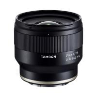 《新品》 TAMRON (タムロン) 20mm F2.8 Di III OSD M1:2/Model F050SF（ソニーE用/フルサイズ対応） | カメラ専門店マップカメラYahoo!店