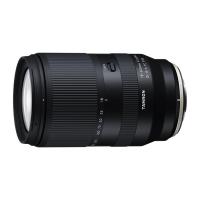 《新品》 TAMRON (タムロン) 18-300mm F3.5-6.3 Di III-A VC VXD / Model B061X（フジフイルムX用） | カメラ専門店マップカメラYahoo!店