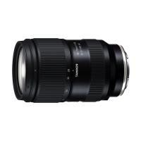 《新品》 TAMRON (タムロン) 28-75mm F2.8 Di III VXD G2 / Model A063S（ソニーE用/フルサイズ対応） | カメラ専門店マップカメラYahoo!店