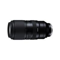 《新品》 TAMRON (タムロン) 50-400mm F4.5-6.3 Di III VC VXD/ Model A067S（ソニーE用/フルサイズ対応) | カメラ専門店マップカメラYahoo!店