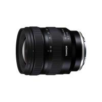《新品》 TAMRON (タムロン) 20-40mm F2.8 Di III VXD / Model A062S（ソニーE用/フルサイズ対応） | カメラ専門店マップカメラYahoo!店