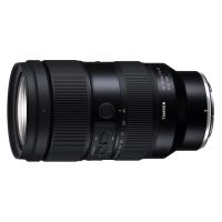 《新品》 TAMRON (タムロン) 35-150mm F2-2.8 Di III VXD / Model A058Z（ニコンZ用） | カメラ専門店マップカメラYahoo!店