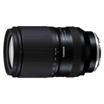 ♥︎◇Tamron 28-300mm VC ◇手振れ補正♪ ◇Nikon ◇美品