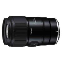《新品》 TAMRON (タムロン)90mm F2.8 Di III MACRO VXD/Model F072Z（ニコンZ用） | カメラ専門店マップカメラYahoo!店