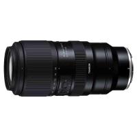 《新品》 TAMRON (タムロン) 50-400mm F4.5-6.3 Di III VC VXD / Model A067Z（ニコンZ用） | カメラ専門店マップカメラYahoo!店