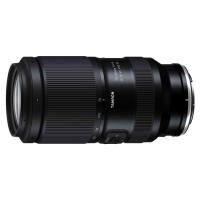 《新品》 TAMRON (タムロン) 70-180mm F2.8 Di III VC VXD G2/ Model A065Z(ニコンZ用) | カメラ専門店マップカメラYahoo!店