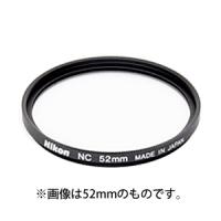 《新品アクセサリー》 Nikon（ニコン）ニュートラルカラーNC 62mm | カメラ専門店マップカメラYahoo!店