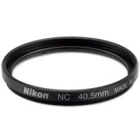 《新品アクセサリー》 Nikon（ニコン）ニュートラルカラーNC 40.5mm | カメラ専門店マップカメラYahoo!店