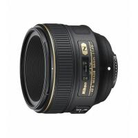 《新品》 Nikon（ニコン） AF-S NIKKOR 58mm F1.4G[ Lens | 交換レンズ ] | カメラ専門店マップカメラYahoo!店