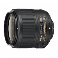 《新品》 Nikon（ニコン） AF-S NIKKOR 35mm F1.8G ED [ Lens | 交換レンズ ] | カメラ専門店マップカメラYahoo!店