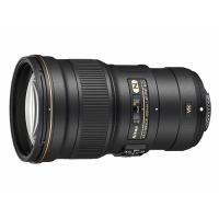 《新品》 Nikon (ニコン) AF-S NIKKOR 300mm F4E PF ED VR[ Lens | 交換レンズ ]〔メーカー取寄品〕 | カメラ専門店マップカメラYahoo!店