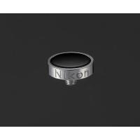 《新品アクセサリー》 Nikon（ニコン） ソフトシャッターレリーズ AR-11 | カメラ専門店マップカメラYahoo!店